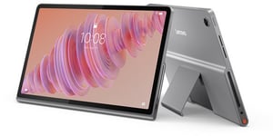 Lenovo Tab K11 Mediatek 4g Lte 11" Tabletti