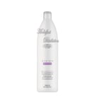 Shampoing System Purify Bivalent antipelliculaire anti-gras 1000 ml Technique