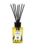 Acqua Di Parma Luce Di Colonia Room Diffuser 180 Ml Nude