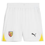 PUMA Rc Lens 24/25 Shorts, storlek 152 cm