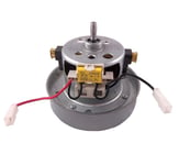 *NEW* Compatible Dyson YDK Vacuum Cleaner Motor (1600W 240V) Replaces YV-16K24EE