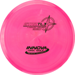 Star Driver TL3, 173-175g Assorted Colors, driver frisbeegolf