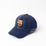 FC Barcelona broderad keps