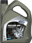 MPM Semi Synthetic 10W-40 1L MPM - Motorolja - Volvo - VW - Renault - Toyota - Opel - Ford - Mercedes - Fiat