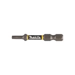 Makita Embout de vissage TX15-50