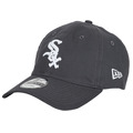 Casquette New-Era  LEAGUE ESS 9TWENTY CHICAGO WHITE SOX