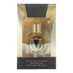 Usher VIP Eau de Toilette Spray 30ml for Men