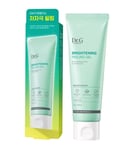 Dr.G Brightening Peeling Gel 80g | Gentle Exfoliation for Sensitive Skin | Radia