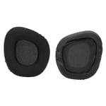 Headphone Cover Pad Ear Pads Original For Void Pro Headset