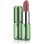 Clinique Pop™ Longwear Lipstick Matte matte lipstick shade Clove Pop 3.9 g