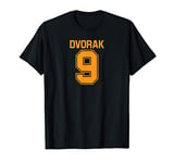 Dvorak 9 Ninth Symphony T-Shirt