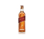 Johnnie Walker Red Label | Blended Scotch Whisky | 40% Vol | 70cl | Iconic Scottish Whisky Enjoy Neat Or In Mixed Drinks | Blended From Up To 35 Whiskies | Notes Of Smoke | Cinnamon & Honey