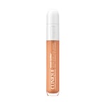 Even Better - Base + Correcteur De Teint Global- CLINIQUE