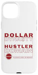 Coque pour iPhone 15 Plus Dollar Dynasty Streetwear | Idée cadeau Hustler Domain Guys