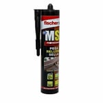 Sealer/Klister Fischer Ms Brown 290 ml