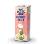 Healthyco Eco Coconut Water 1 L