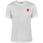 T-shirt Comme Des Garcons  T-Shirt