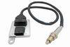 NOx Sensor Vemo - BMW - 5-SERIE-serie