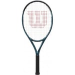 Wilson Ultra 25 V4.0 -tennisracket