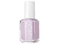 Essie Original 249 Go Ginza, Violett, Go Ginza, Färg, 1 St, Täckande, Glans