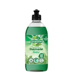 Grumme Handdiskmedel Natur 500 ml