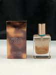 Estee Lauder Bronze Goddess Shimmering Oil Spray For Hair & Body 50ml