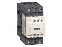 Schneider Electric Lc1d65ae7, Multifärg, 48 Ac