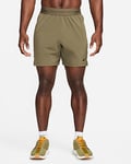 Nike Flex Rep Men's Dri-FIT 13cm (approx.) Unlined Fitness Shorts