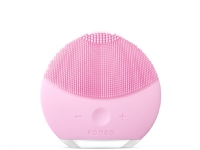 Foreo Sonic facial brush LUNA mini 2