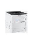 Kyocera ECOSYS PA3500cx Lasertulostin - väri - Laser