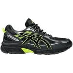 Chaussures Asics  GEL VENTURE 6 GS