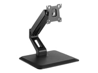 Bracket Stand For Touch Monitor 17-32 Inch 10Kg