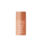 RMS Beauty SuperNatural Tinted Serum SPF 30 Medium Aura