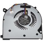 HP EliteBook 840 G2 CPU Cooling Fan