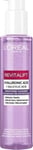 L'oreal_Revitalift Filler Ansiktsrengöringsgel Med Hyaluronsyra 150 Ml