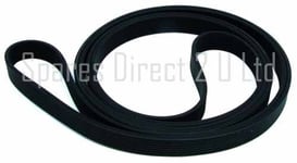 Belt For Samsung Washing Machine - Belt Size 1270 J5