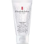 Elizabeth Arden Eight Hour Cream Intense Moist for Face spf 15 50 ml