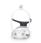 Philips DreamWear - Helmaske - HH1141/00