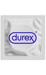 Durex Invisible