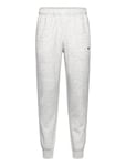 Champion Rib Cuff Pants Grå