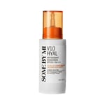 Some By Mi - V10 Hyal Antioxidant Sunscreen 40 ml