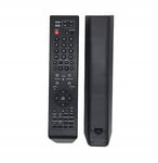 Télécommande Universelle de Rechange Pour système home cinéma DVD Samsung HT-A100 HT-A10