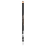 Anastasia Beverly Hills Perfect Brow eyebrow pencil shade Granite 0,95 g