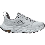 HOKA Anacapa Breeze Low Vandresko Dame - Grå - str. 40