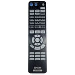 *NEW* Genuine Epson HOME CINEMA 3200 Projector Remote Control