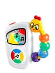 Musical Toy, Take Along Tunes™ Patterned Baby Einstein