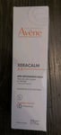 Avene XeraCalm A.D Lipid-Replenishing Cream For Adults, Infants & Children 200ml