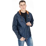 Veste Geographical Norway  Veste Breton pour homme