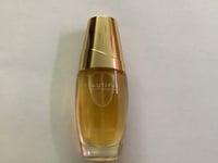 Estee Lauder Beautiful Eau de Parfum 30ml Spray Women's - NEW. EDP - For Her