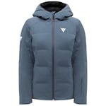 DAINESE Ski Downjacket Wmn Bleu S 2024 - *prix inclus code LAST10